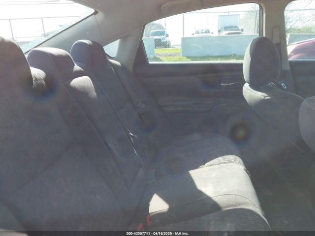 1N4AL3AP4HN365925 Nissan Altima 2.5 S
