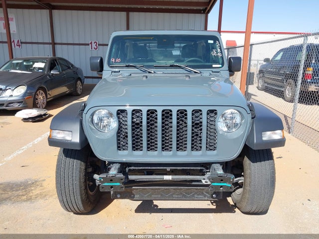 1C4PJXAN0RW136539 Jeep 2024