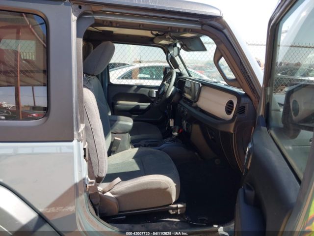 2024 JEEP WRANGLER 1C4PJXAN0RW136539 Photo 4