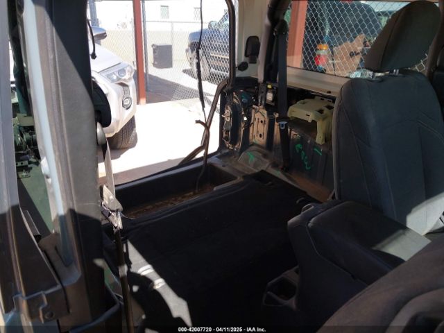 2024 JEEP WRANGLER 1C4PJXAN0RW136539 Photo 7