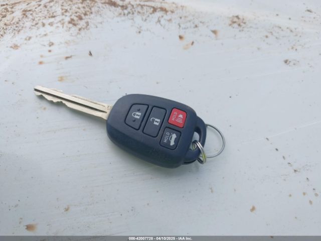 JF1ZNAA11H8703549 Toyota 86