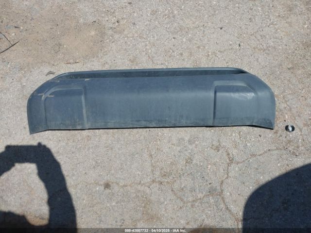 3TMJU4GN3EM163621 Toyota Tacoma Prerunner V6
