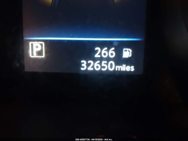 JN8AT2MV3LW104226 Nissan Rogue Sv Intelligent Awd