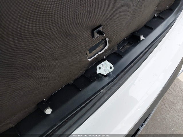 5UX43DP02R9X42591 BMW X3 Sdrive30i