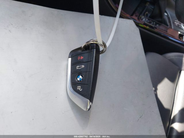 WBXYJ3C33JEJ82761 BMW X2 Sdrive28i