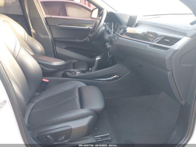 WBXYJ3C33JEJ82761 BMW X2 Sdrive28i