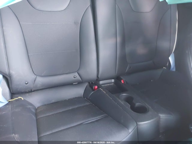 Hyundai VELOSTER N 2022 KMHT36AH1NU013671 Image 8