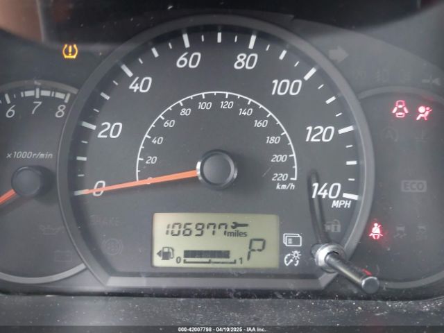 ML32A3HJ5EH002939 Mitsubishi MIRAGE DE