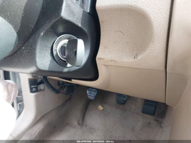 2006 FORD MUSTANG 1ZVFT82H865246421 Photo 10