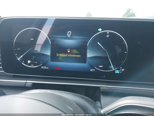 2025 MERCEDES-BENZ GLS 450 4JGFF5KE1SB342204 Photo 6