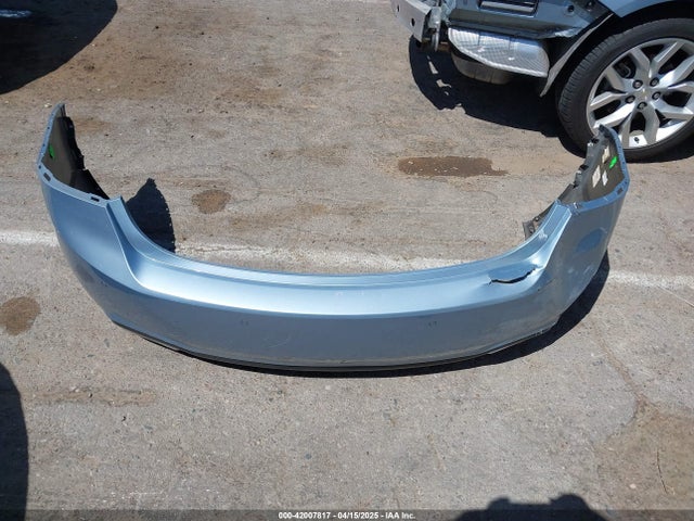 1G1155S35EU147837 Chevrolet IMPALA 2LZ
