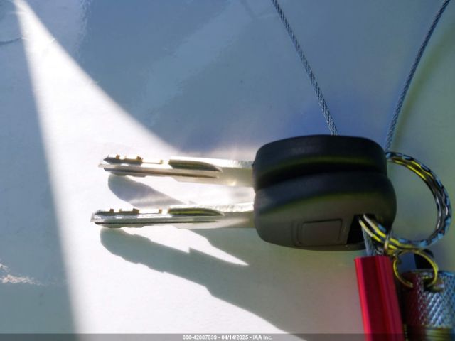 2006 ACURA MDX 2HNYD18726H533142 Photo 10