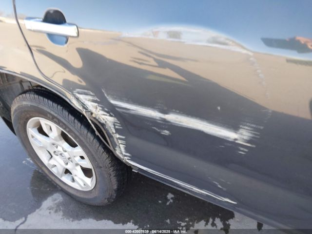 2006 ACURA MDX 2HNYD18726H533142 Photo 5