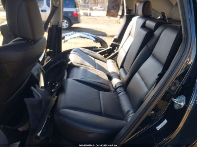 2017 ACURA RDX 5J8TB4H32HL002177 Photo 7