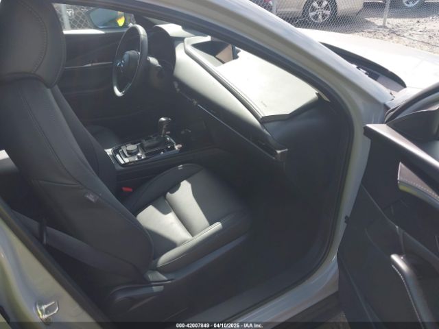 3MVDMBBM8SM758071 Mazda Cx-30 2.5 S Select Sport