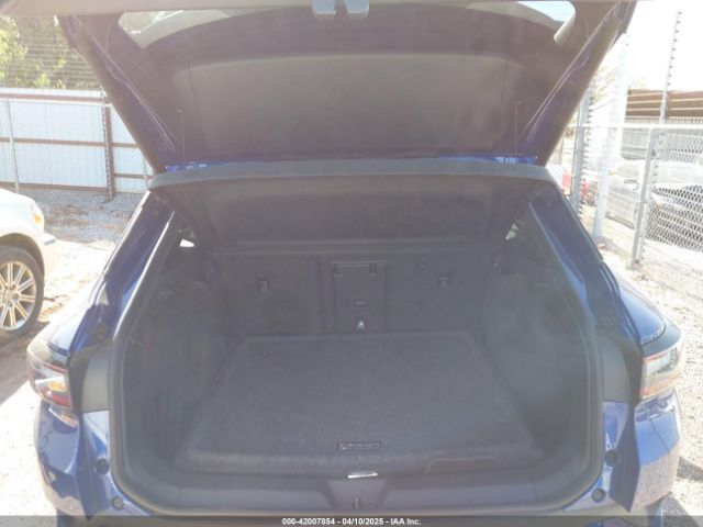 WVGGNPE20NP066786 Volkswagen Id.4 Awd Pro S
