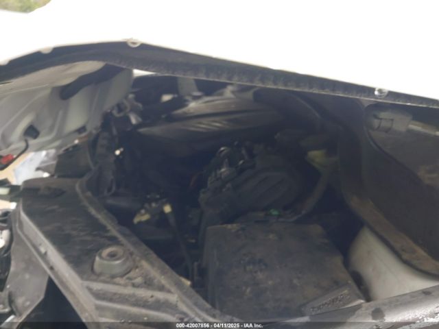 5XYKW4A70FG578211 KIA Sorento Sx V6