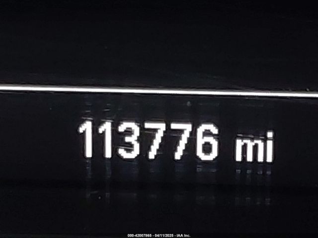 1G1ZB5ST7GF334760 Chevrolet MALIBU LS