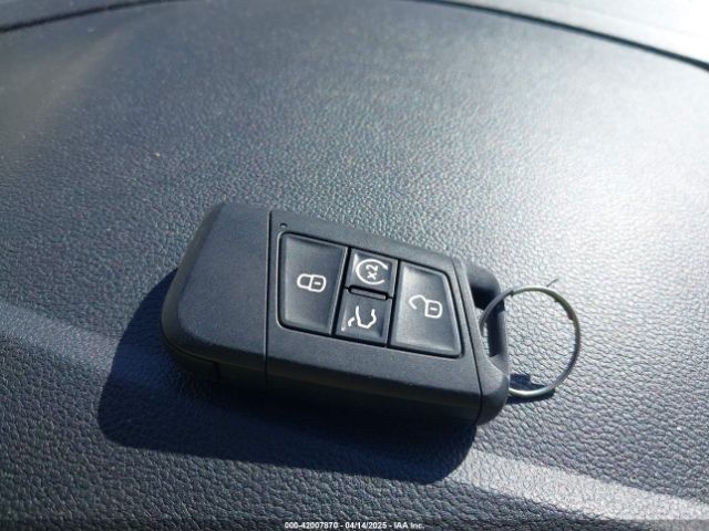 3VVVX7B20RM040650 Volkswagen Taos 1.5t Se