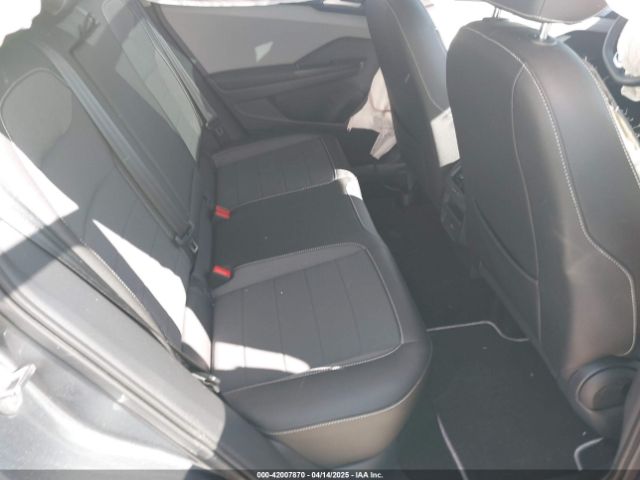3VVVX7B20RM040650 Volkswagen Taos 1.5t Se