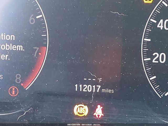 1HGCV2F36JA054511 Honda Accord Sport 2.0t