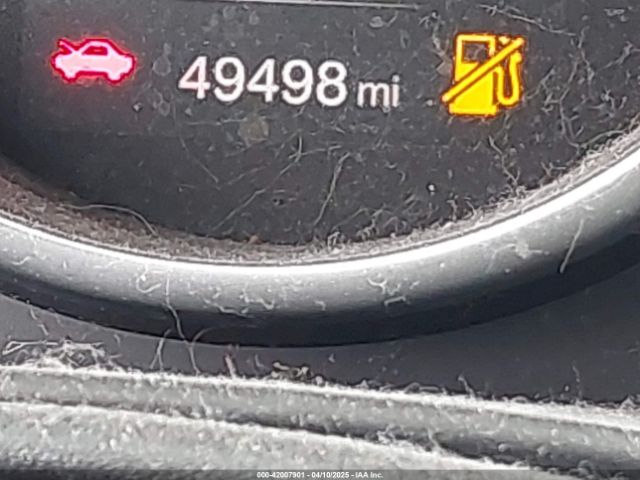 ZFBCFYAB0HP556261 Fiat 500x Pop Awd