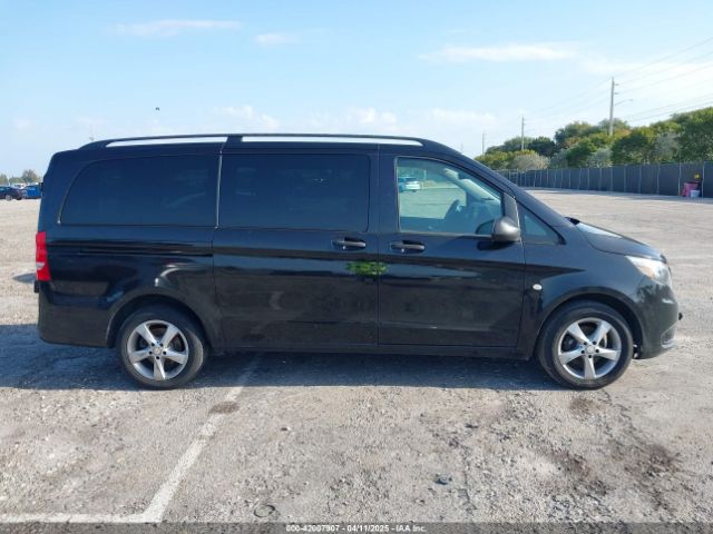 WD4PG2EE8G3097649 Mercedes-Benz Metris