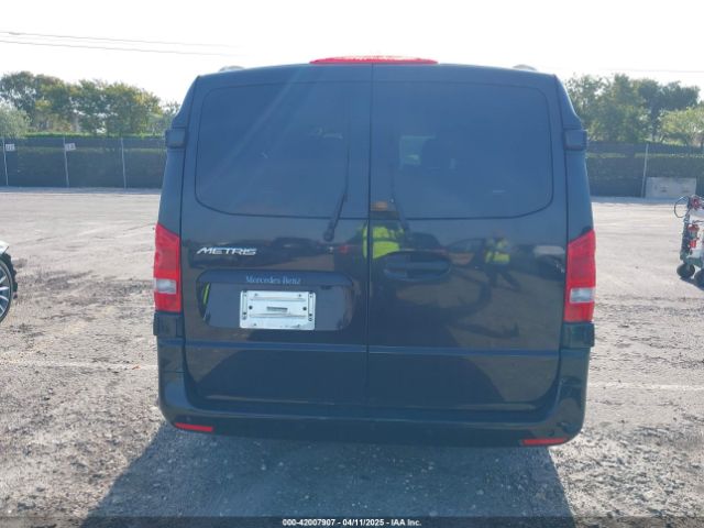 WD4PG2EE8G3097649 Mercedes-Benz Metris