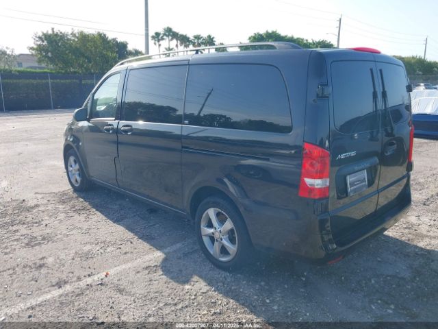 WD4PG2EE8G3097649 Mercedes-Benz Metris