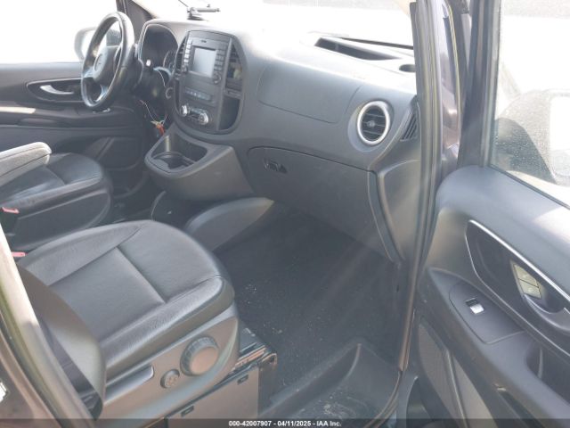 WD4PG2EE8G3097649 Mercedes-Benz Metris