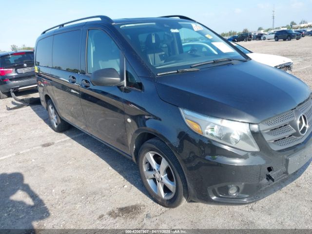 WD4PG2EE8G3097649 Mercedes-Benz Metris