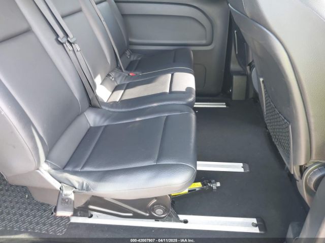 WD4PG2EE8G3097649 Mercedes-Benz Metris