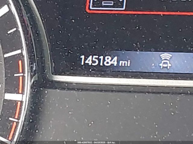 1N4AL3AP4HC116083 Nissan Altima 2.5 Sl