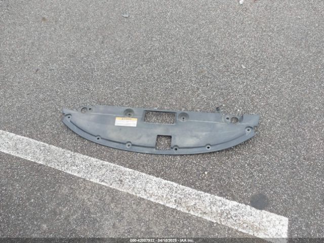 1N4AL3AP4HC116083 Nissan Altima 2.5 Sl