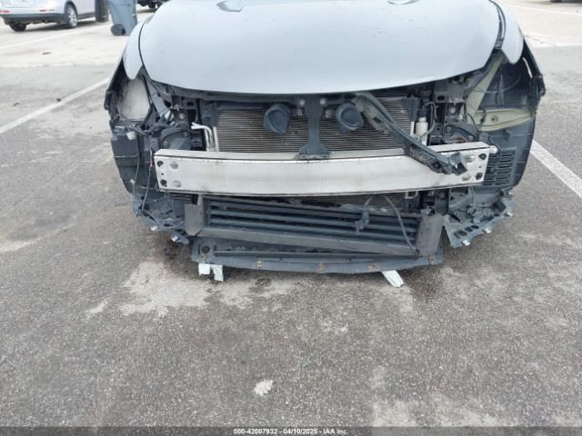 1N4AL3AP4HC116083 Nissan Altima 2.5 Sl