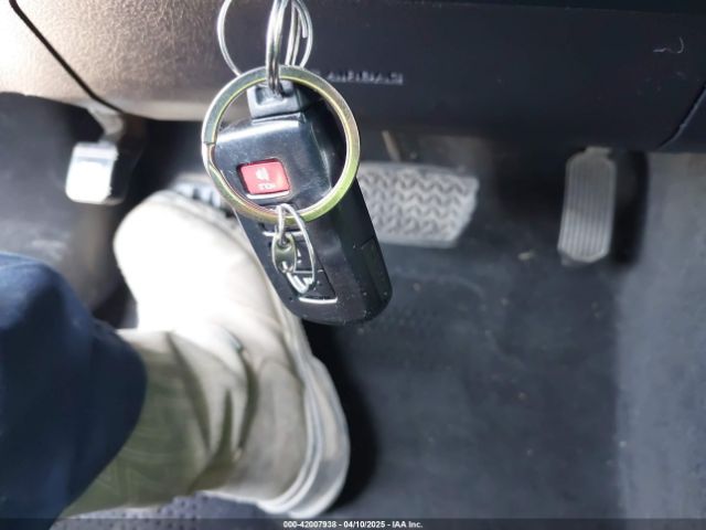 4T1BK1EB7FU139266 Toyota AVALON XLE
