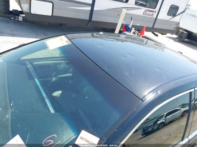 4T1BK1EB7FU139266 Toyota AVALON XLE