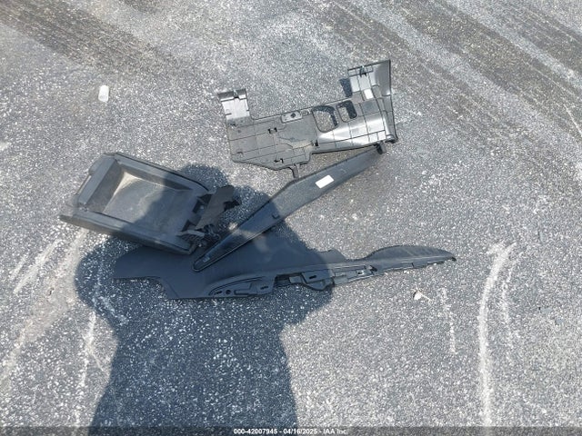 1HGCV1F10KA135918 Honda l15be