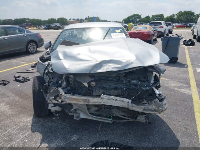 1HGCV1F10KA135918 Honda l15be