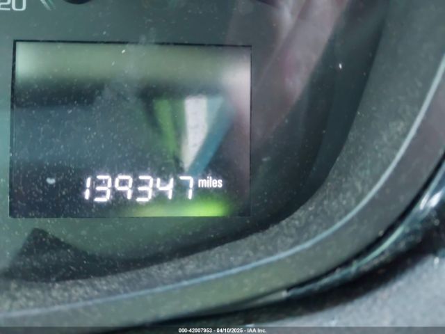 KL8CA6SA6HC718738 Chevrolet Spark Ls Manual