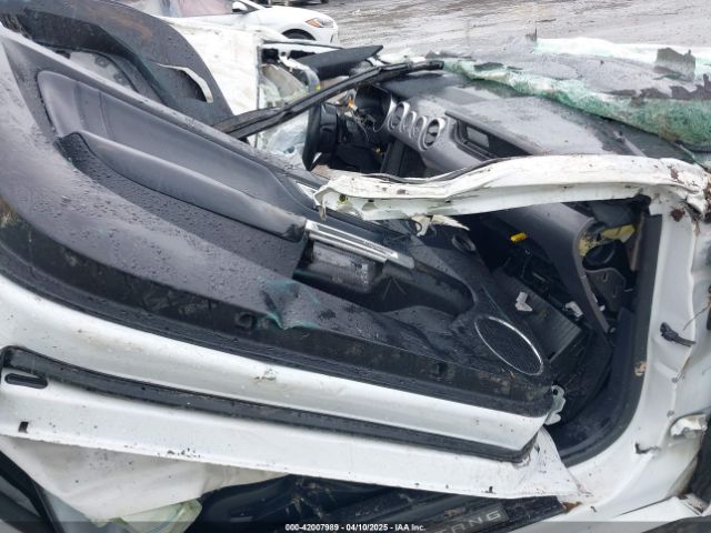 2019 FORD MUSTANG 1FA6P8CF2K5162910 Photo 4