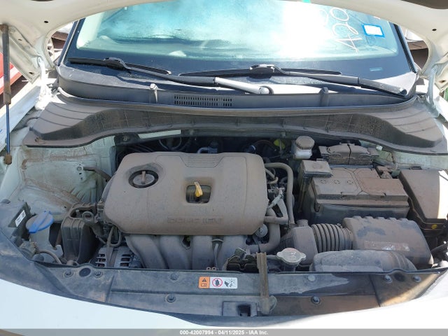 KIA mpi nu 2023 KNDJ23AU0P7839083 Image 10