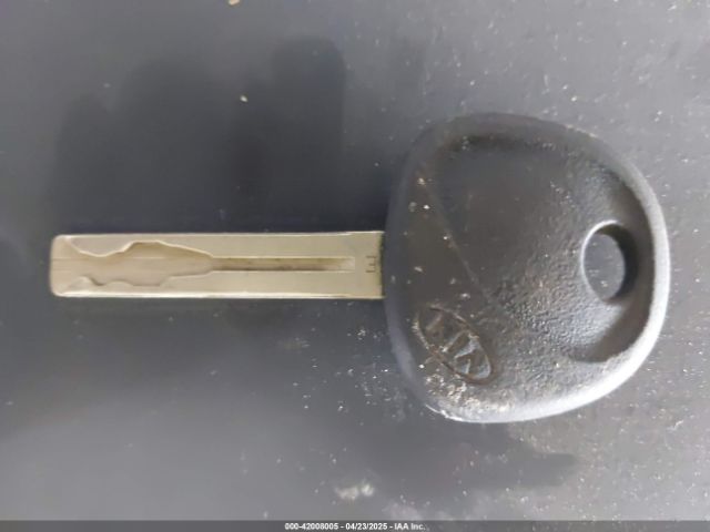 KMHCT4AE2HU278310 Hyundai ACCENT SE