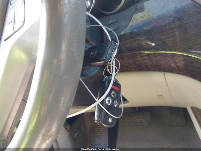 2012 ACURA MDX 2HNYD2H21CH550052 Photo 10