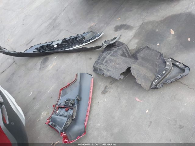 3GPKHURM0RS536871 Honda Prologue Ex