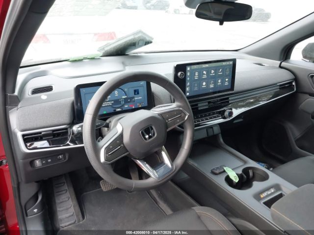 3GPKHURM0RS536871 Honda Prologue Ex