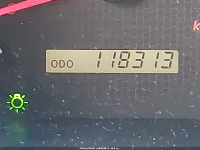 3TMLU4EN1FM201554 Toyota Tacoma Base V6