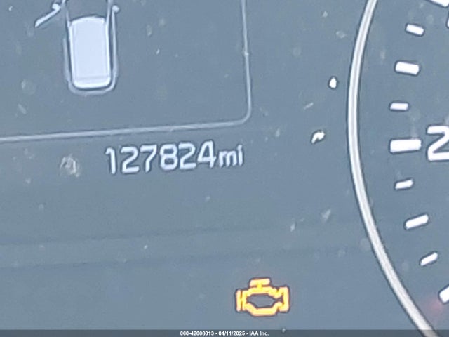 KIA Sportage Lx 2017 KNDPM3AC1H7176670 Image 15