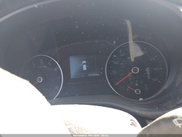 KIA Sportage Lx 2017 KNDPM3AC1H7176670 Image 7