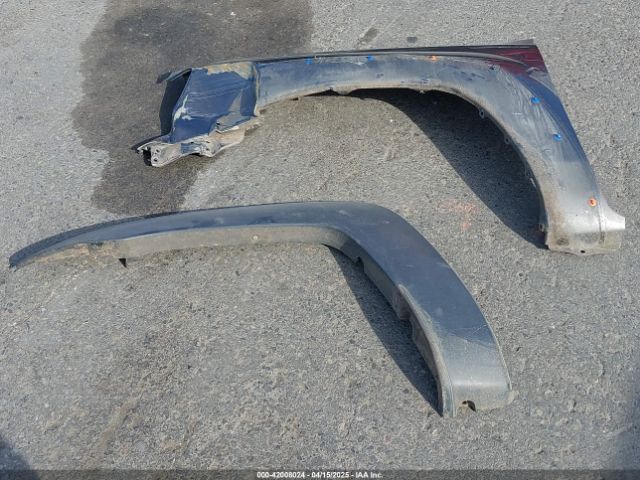 5TFUX4EN2FX037107 Toyota Tacoma
